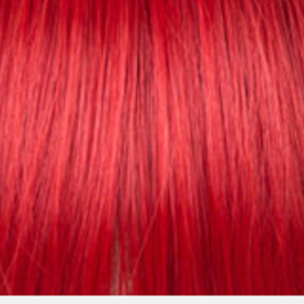 Lace Front Synthetic Wig Long Curly Hair