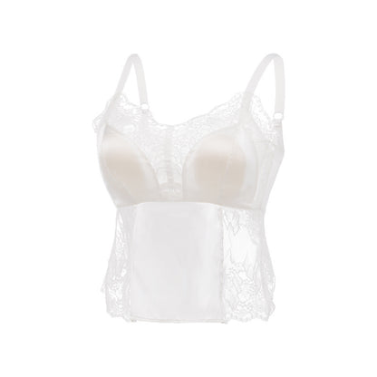 Lace Sling