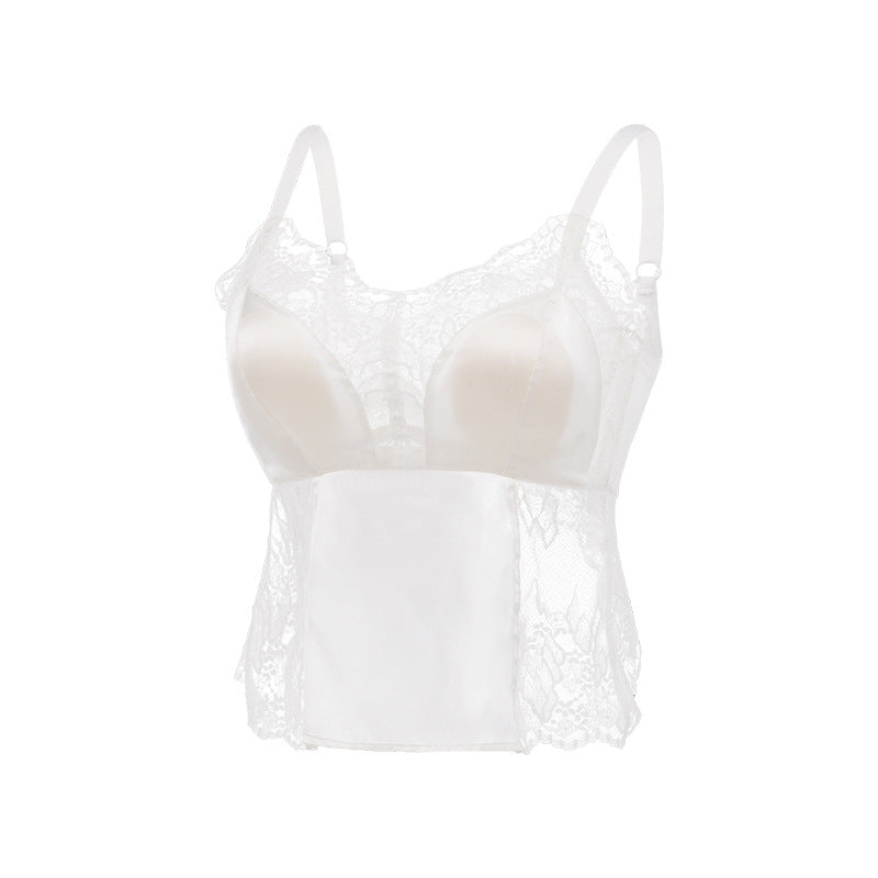 Lace Sling