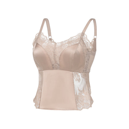 Lace Sling