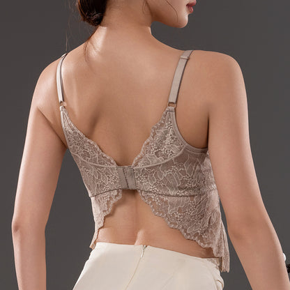 Lace Sling