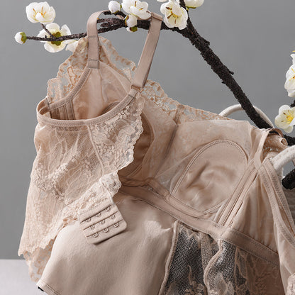 Lace Sling