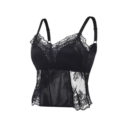 Lace Sling
