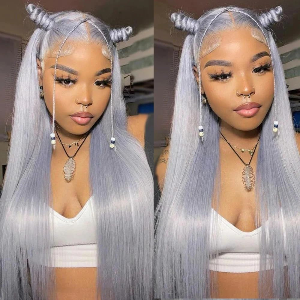 Lace Wig
