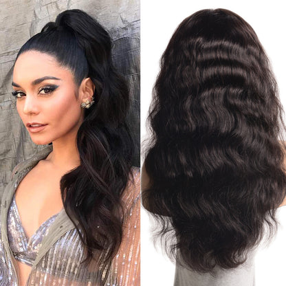 Lace Wig
