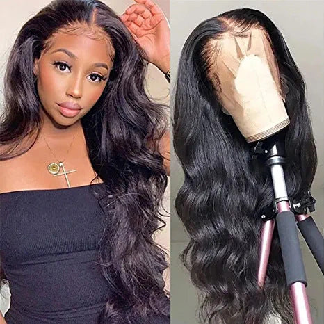 Lace Wig