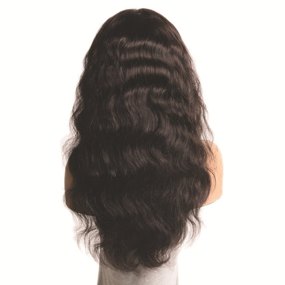 Lace Wig
