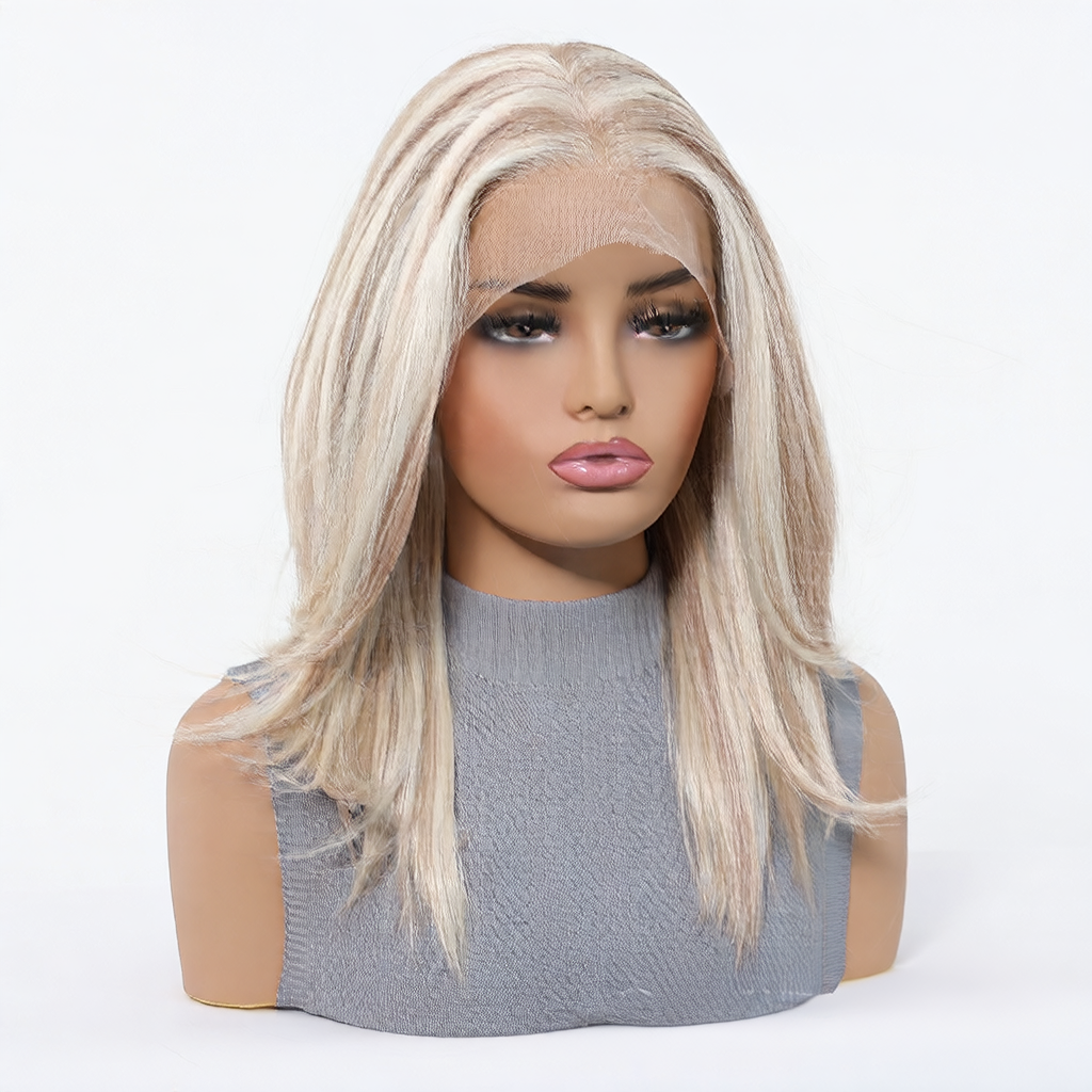 Lace Wig