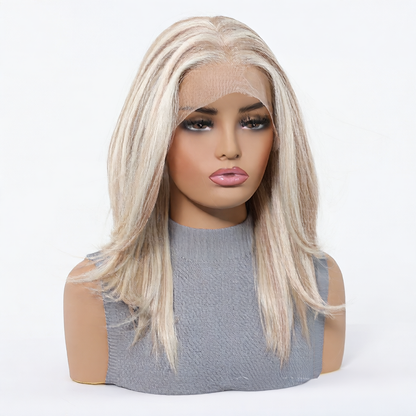 Lace Wig