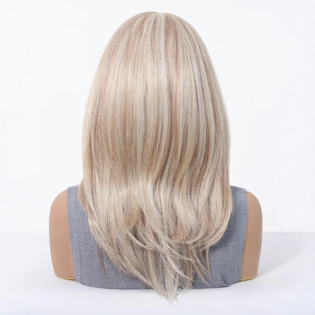 Lace Wig