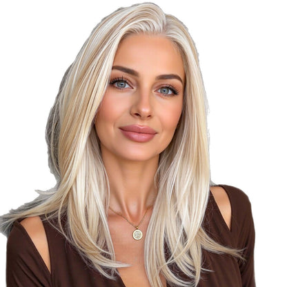 Lace Wig