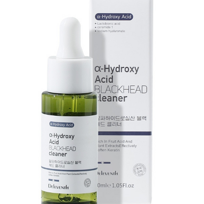Lactobionic Acid Pore Minimizing Essence