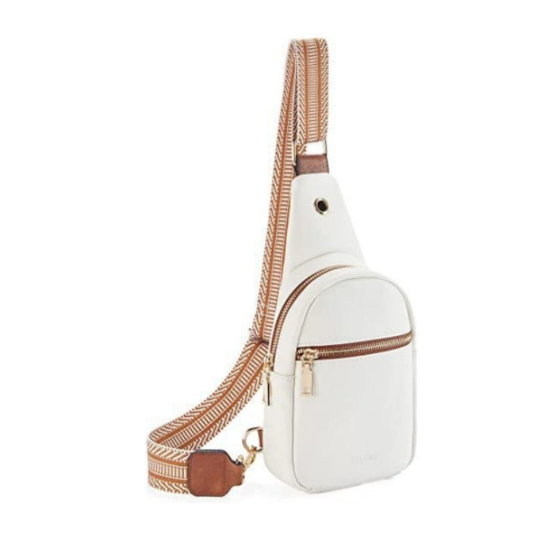 Ladies Chest Bag