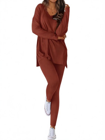 Ladies Clothing