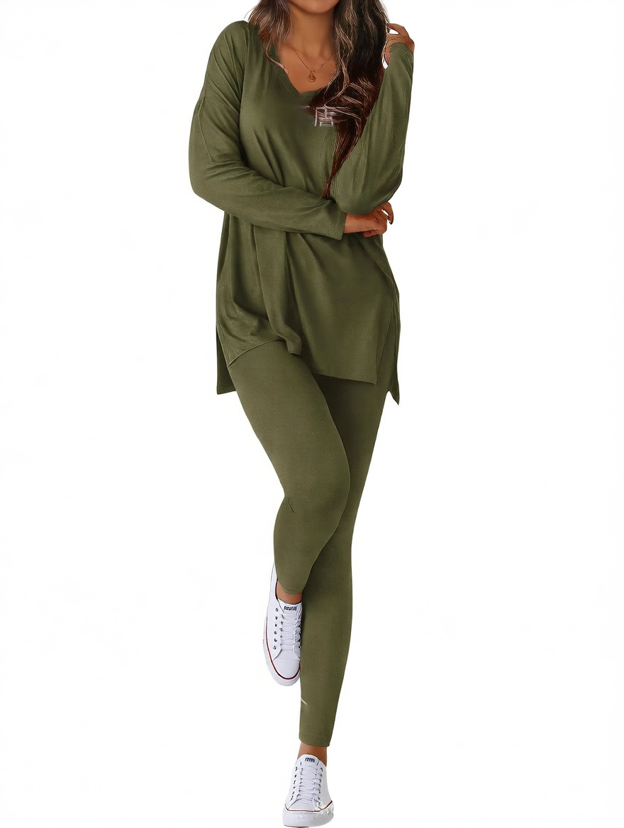 Ladies Clothing