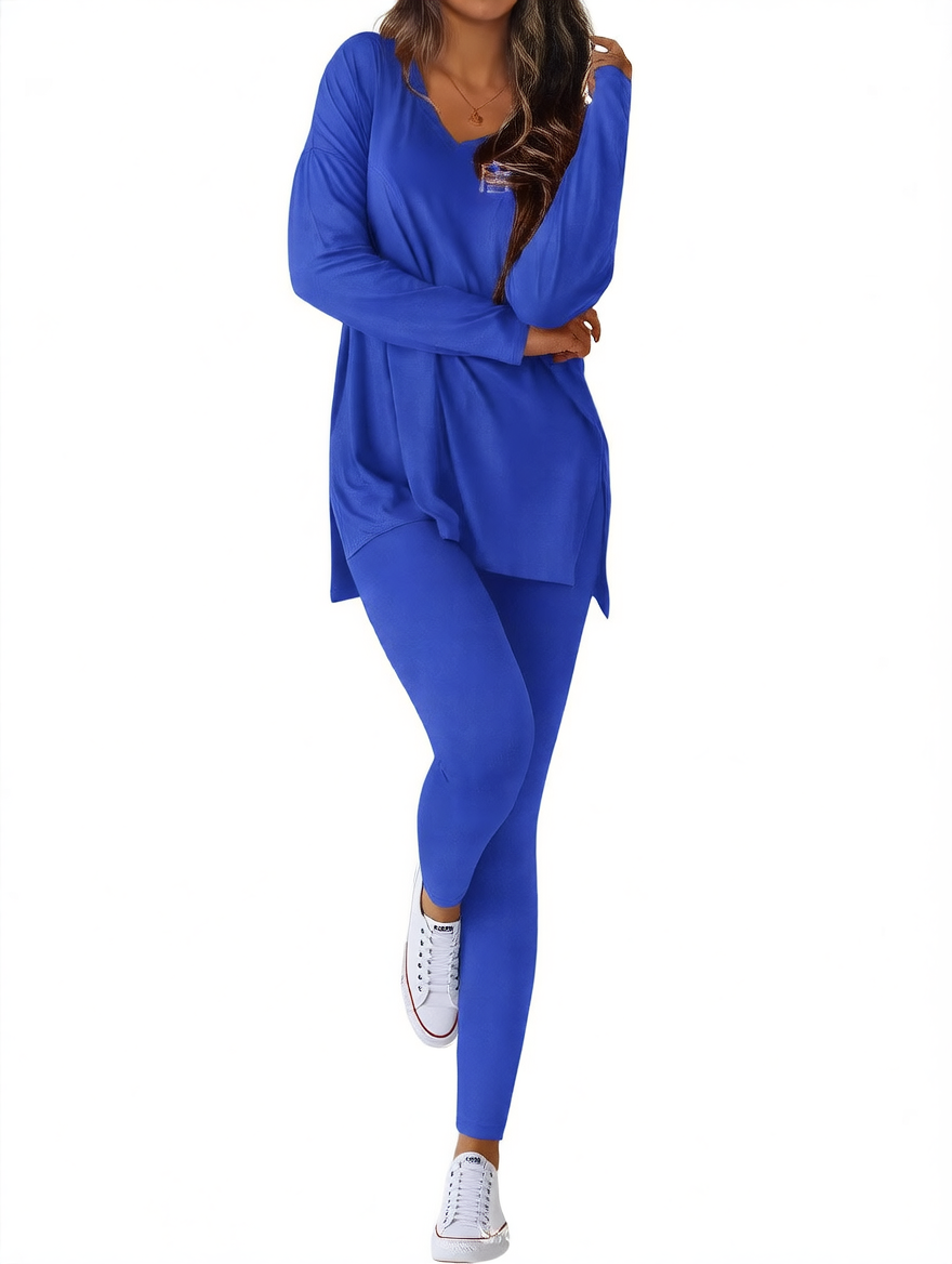 Ladies Clothing