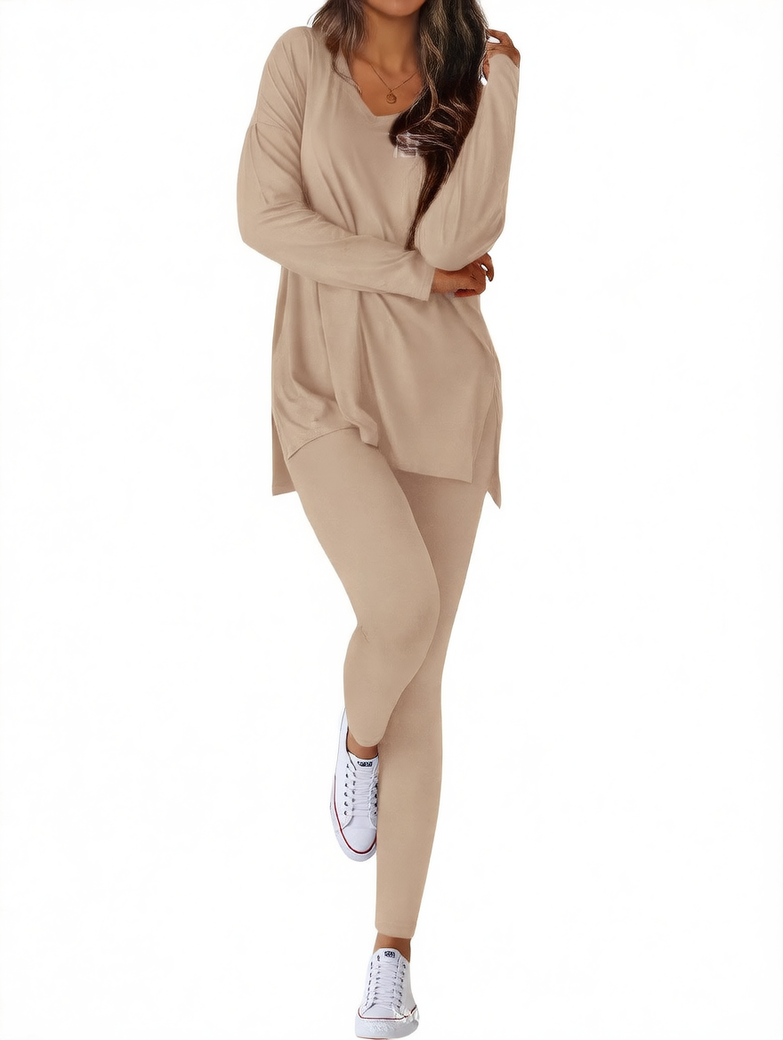 Ladies Clothing