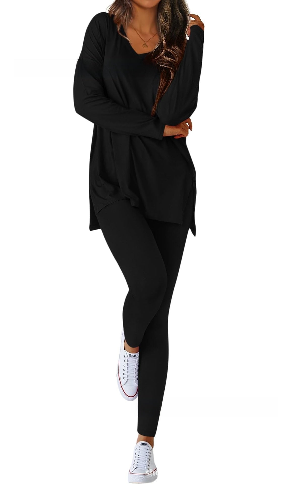 Ladies Clothing