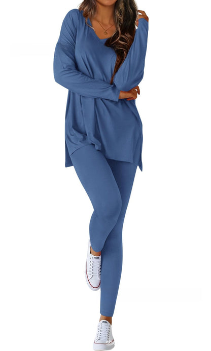 Ladies Clothing