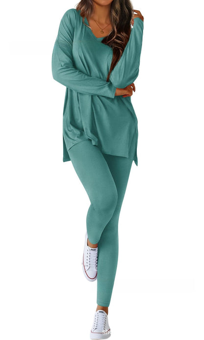 Ladies Clothing