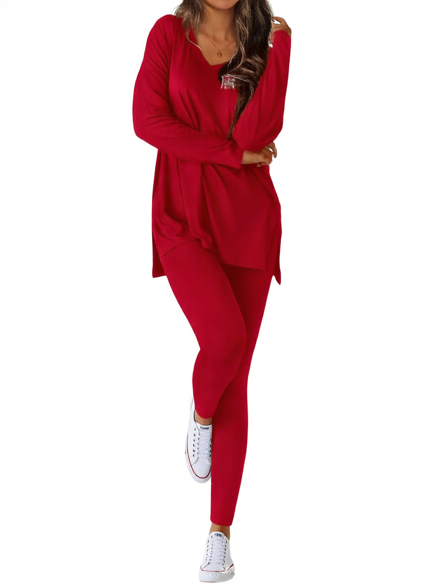 Ladies Clothing