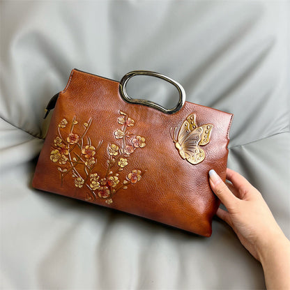 Ladies Clutch Bag