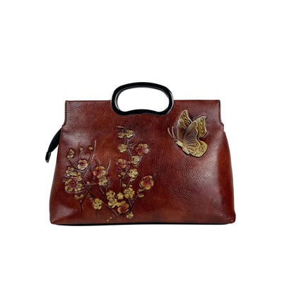 Ladies Clutch Bag