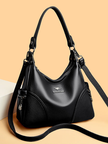 Ladies Fashion Shoulder Bag