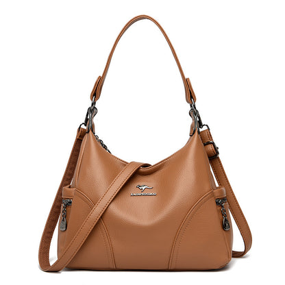 Ladies Fashion Shoulder Bag