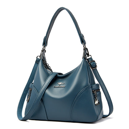 Ladies Fashion Shoulder Bag