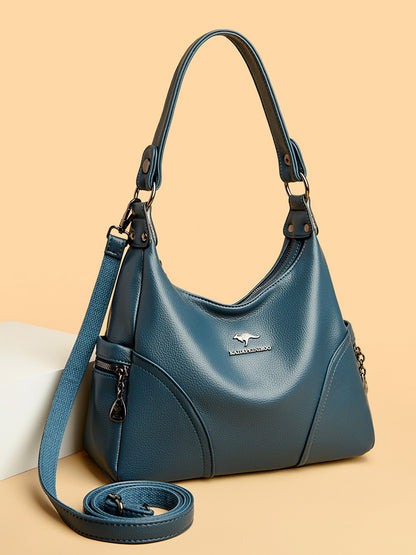 Ladies Fashion Shoulder Bag