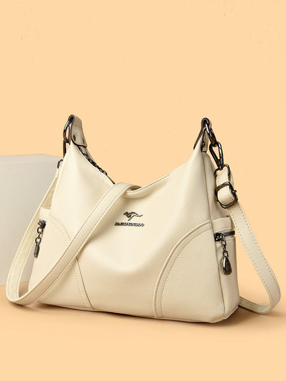 Ladies Fashion Shoulder Bag