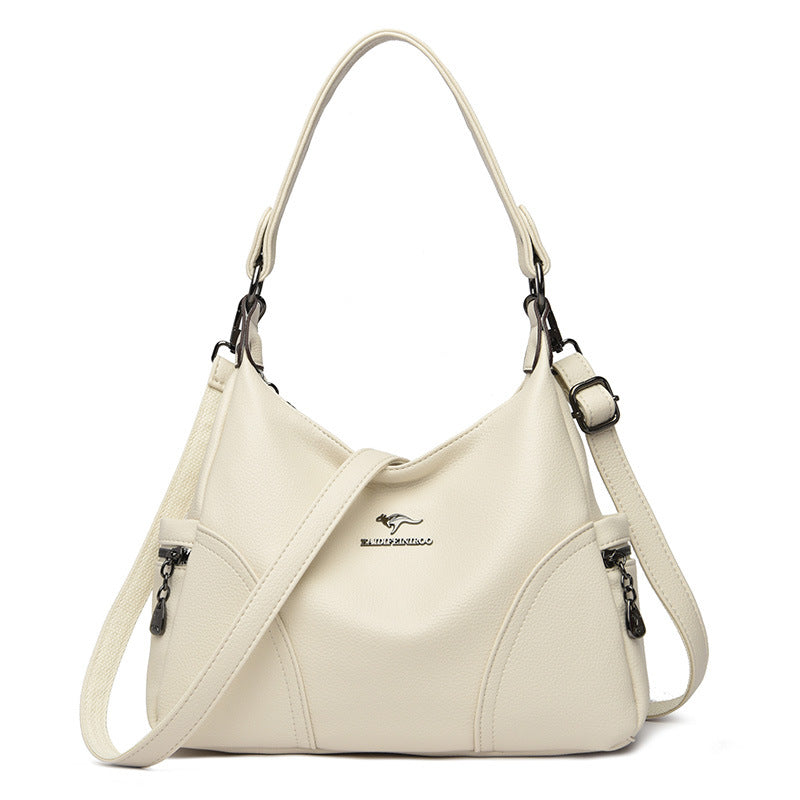 Ladies Fashion Shoulder Bag