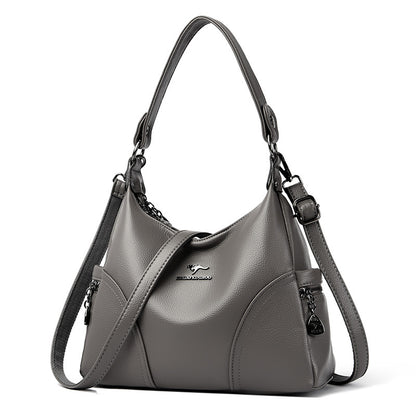 Ladies Fashion Shoulder Bag