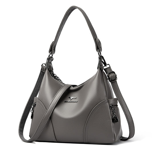 Ladies Fashion Shoulder Bag