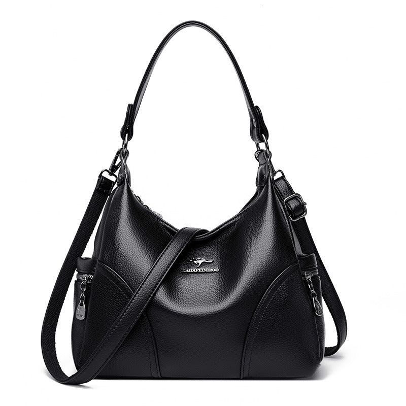 Ladies Fashion Shoulder Bag