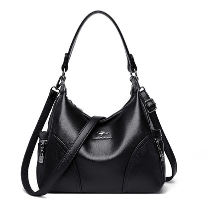 Ladies Fashion Shoulder Bag