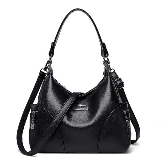 Ladies Fashion Shoulder Bag