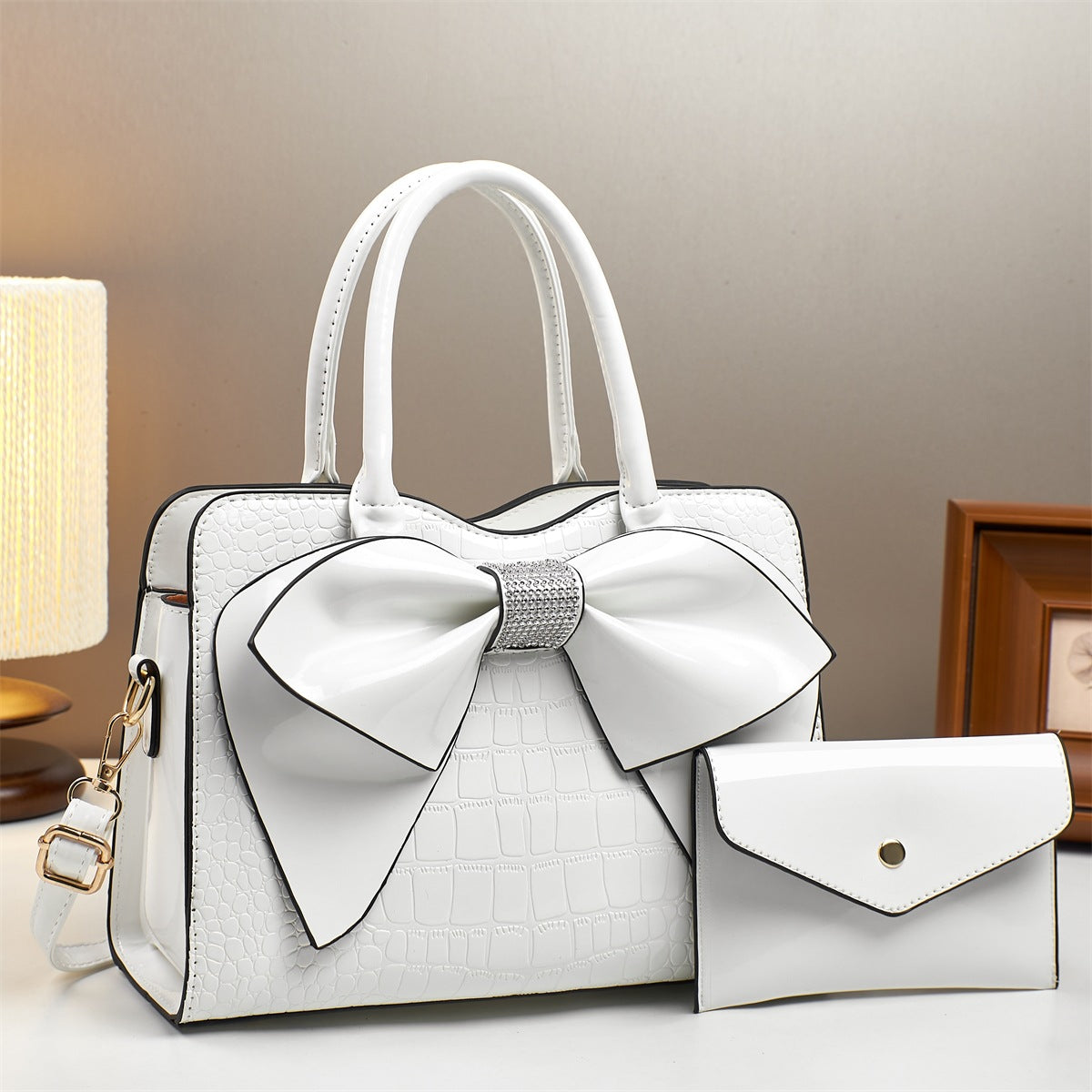Ladies Handbag