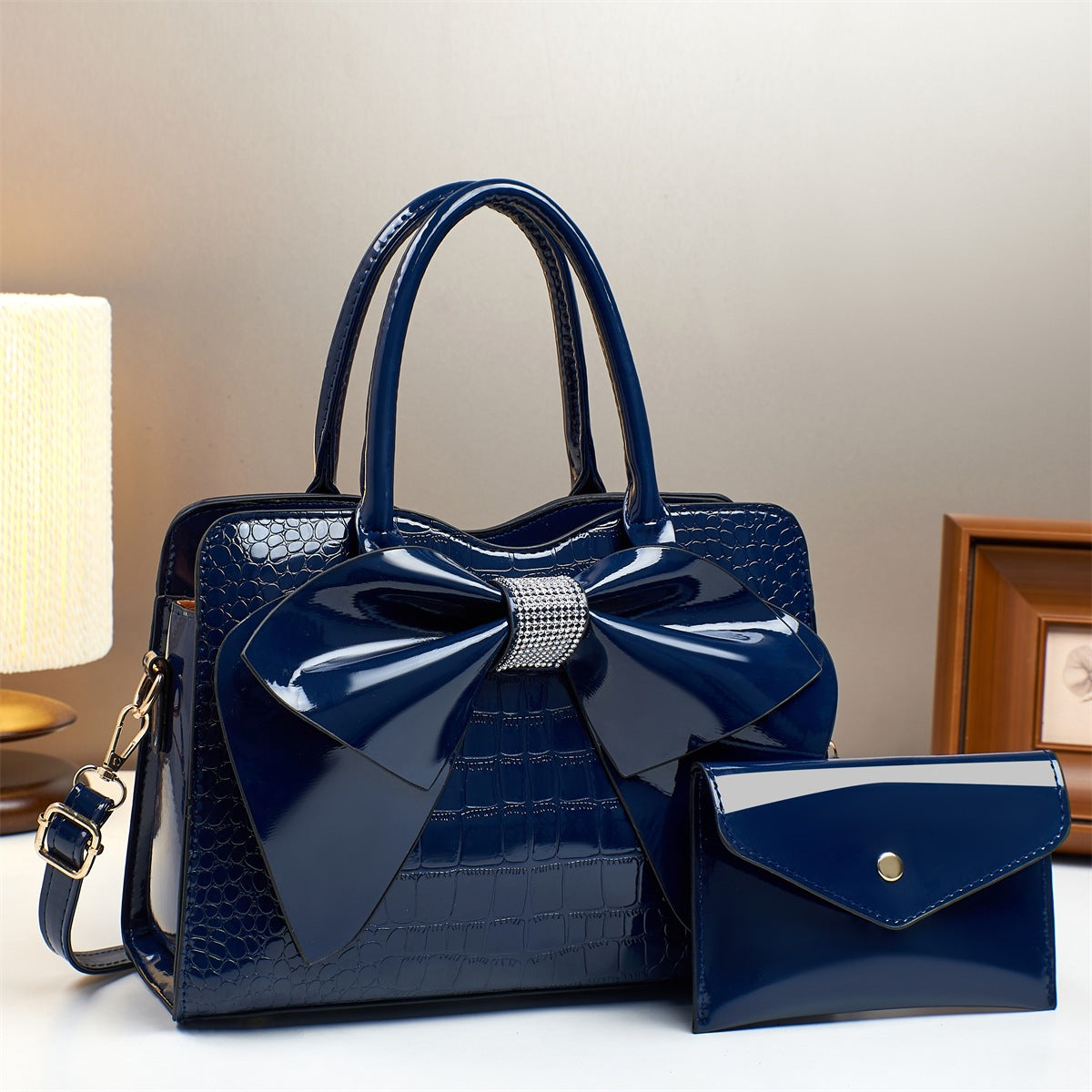 Ladies Handbag