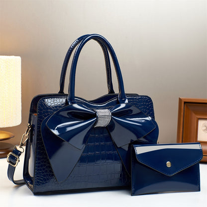 Ladies Handbag
