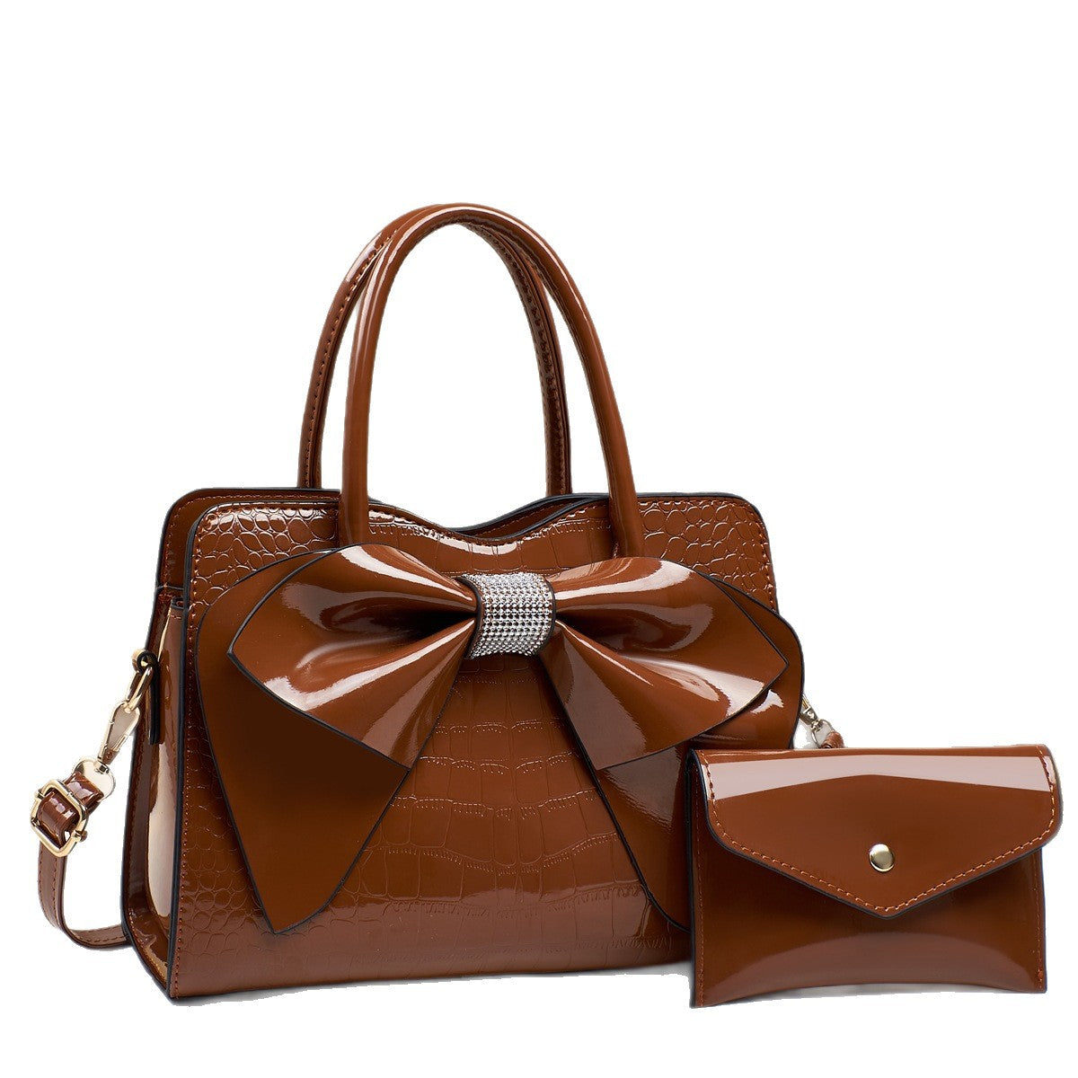 Ladies Handbag