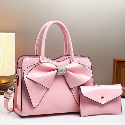 Ladies Handbag