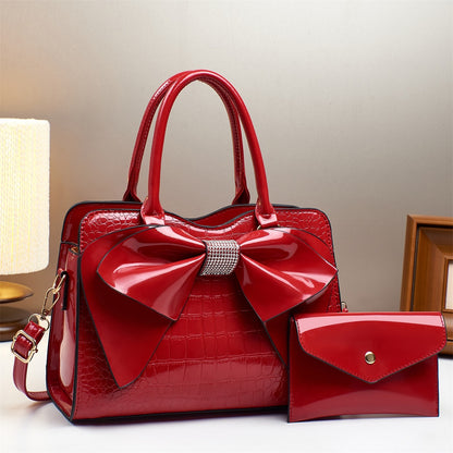 Ladies Handbag