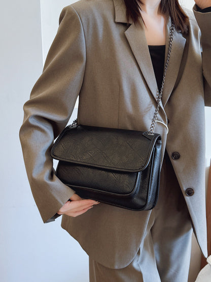 ladies handbag