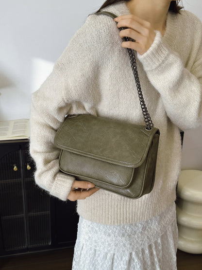 ladies handbag