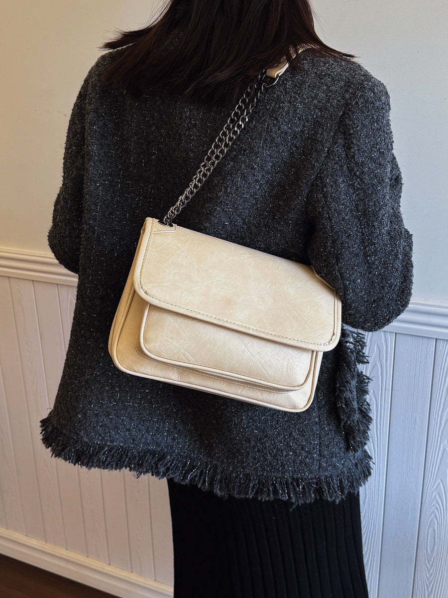 ladies handbag