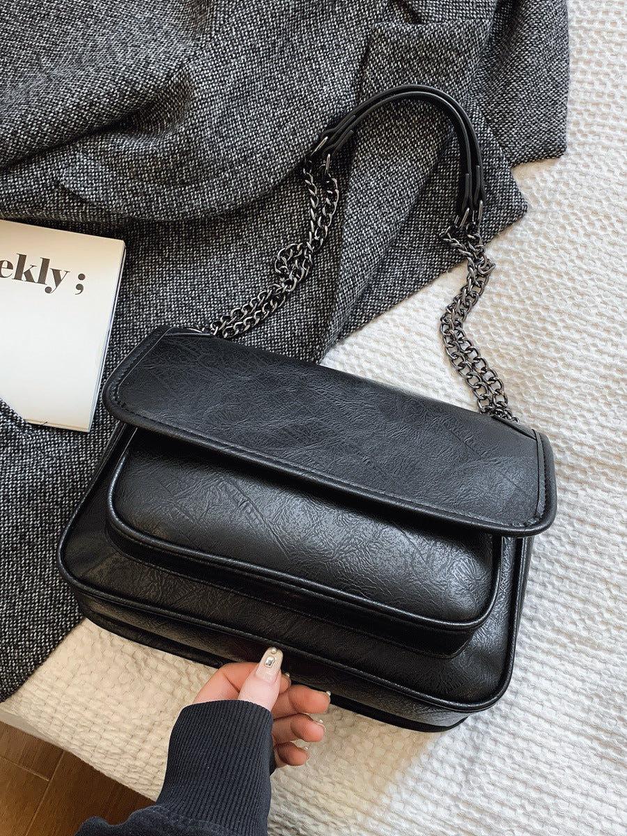 ladies handbag