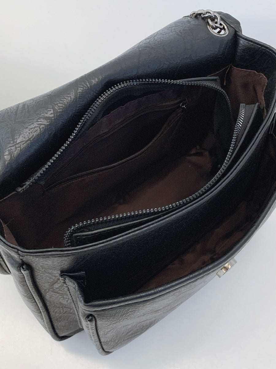 ladies handbag