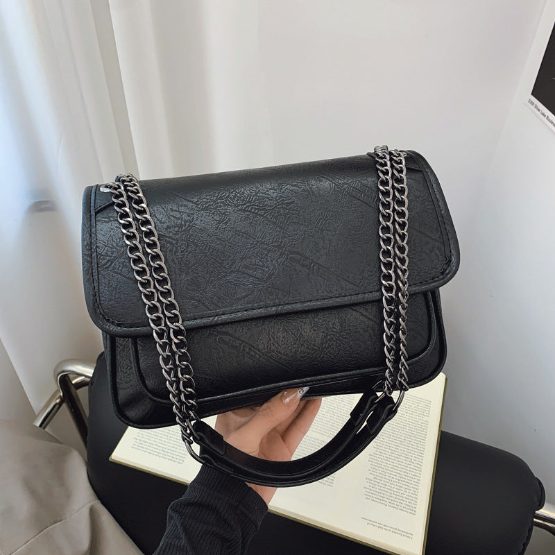 ladies handbag